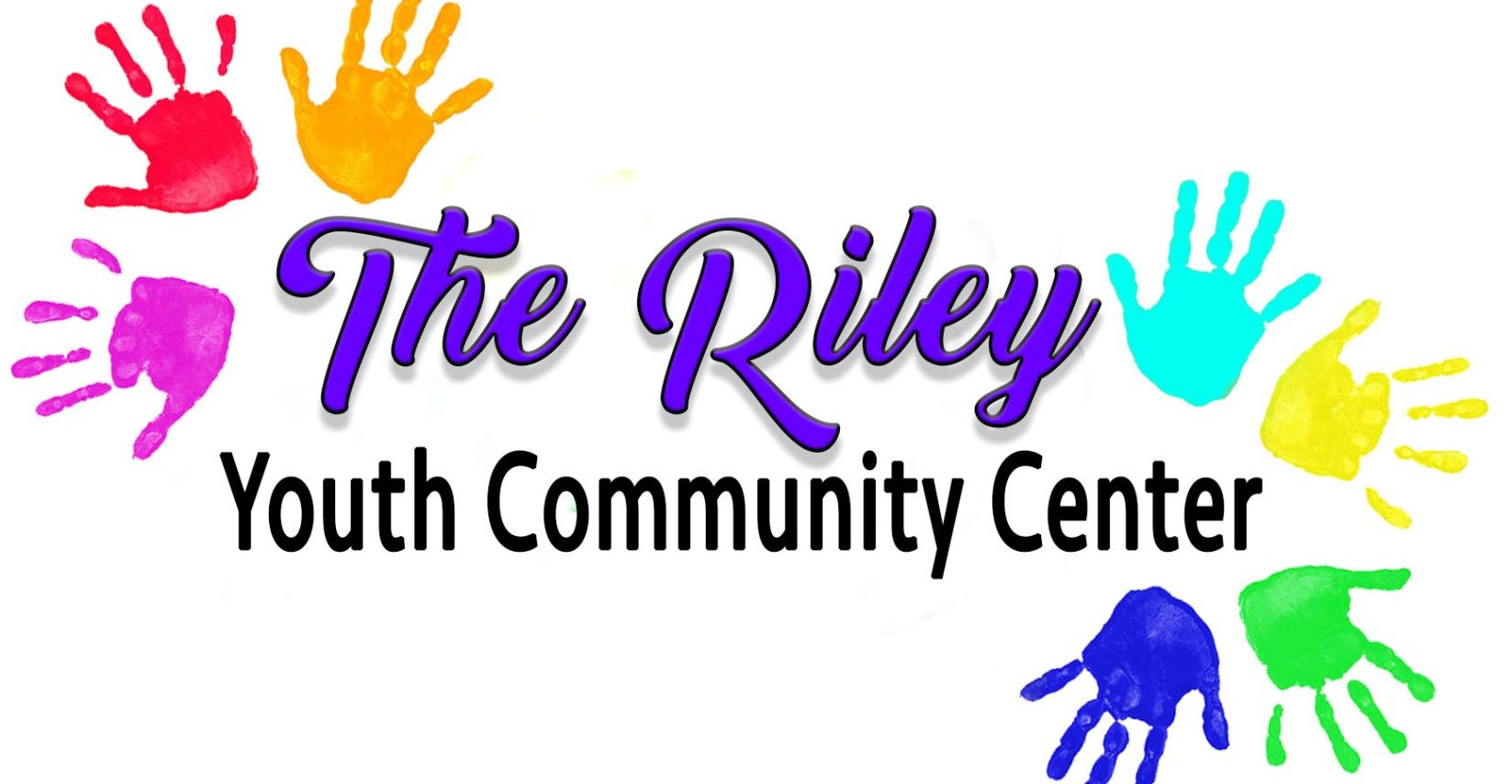 Riley Youth Community Center